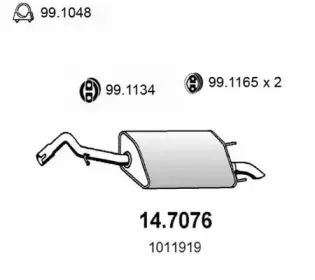 asso-147076