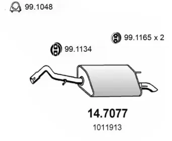 asso-147077