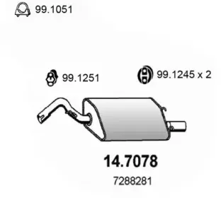 asso-147078