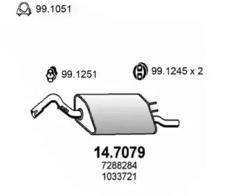 asso-147079