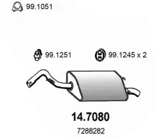 asso-147080