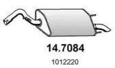 asso-147084