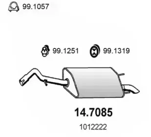 asso-147085