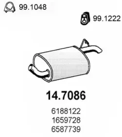 asso-147086