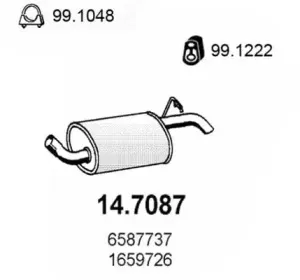 asso-147087