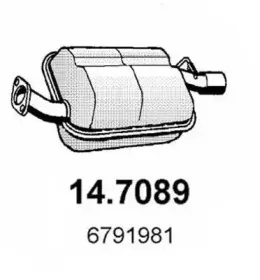 asso-147089