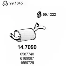 asso-147090