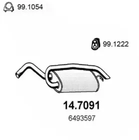 asso-147091