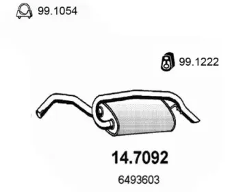 asso-147092
