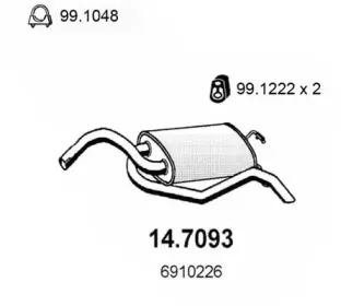 asso-147093