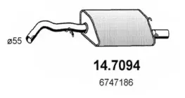 asso-147094