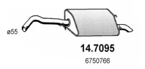 asso-147095