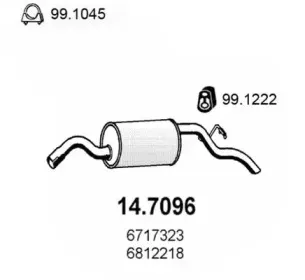 asso-147096