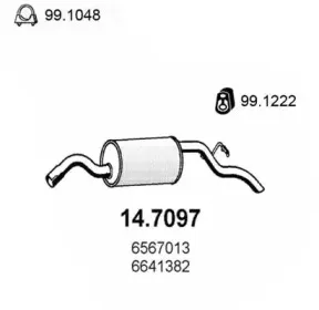 asso-147097