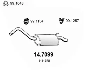 asso-147099