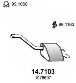 asso-147103
