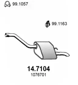 asso-147104