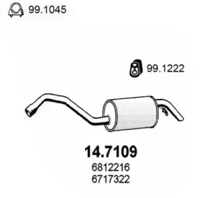 asso-147109