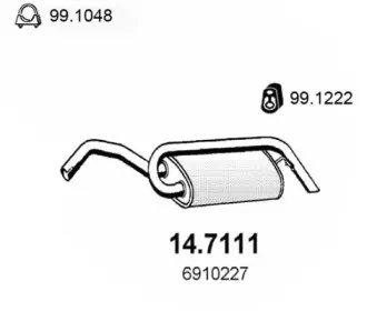 asso-147111