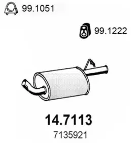 asso-147113