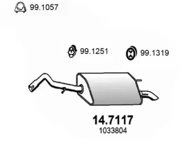 asso-147117
