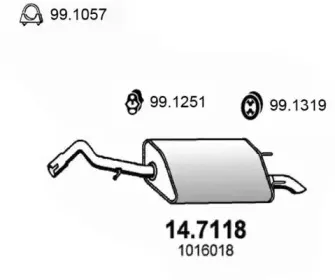 asso-147118