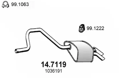 asso-147119