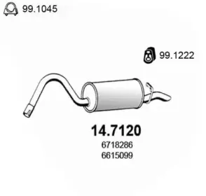 asso-147120