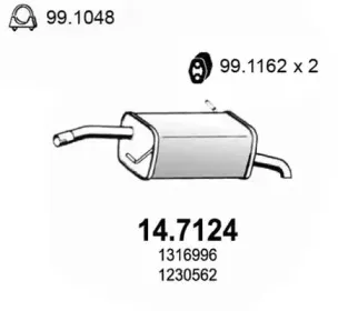 asso-147124