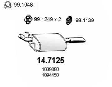 asso-147125