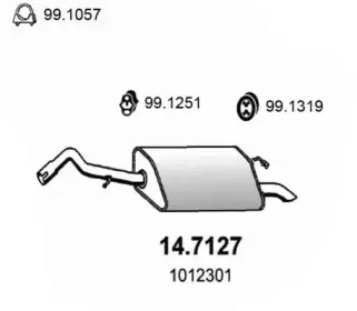 asso-147127