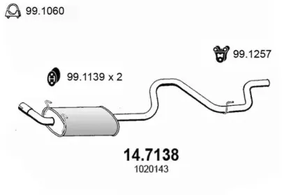 asso-147138