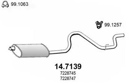 asso-147139