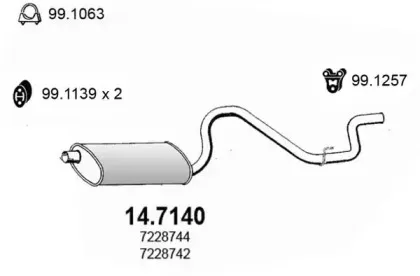 asso-147140