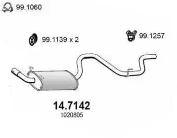 asso-147142