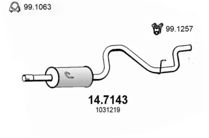 asso-147143