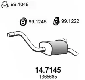 asso-147145