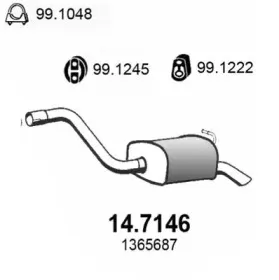 asso-147146