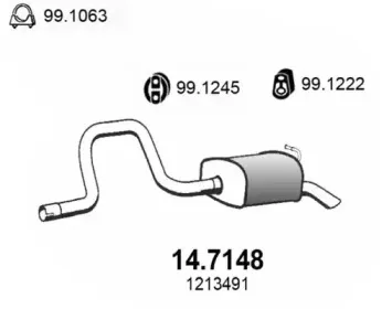 asso-147148