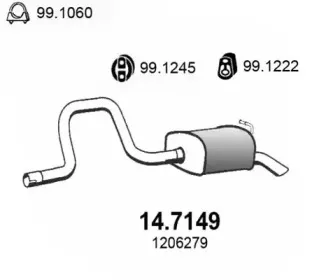 asso-147149