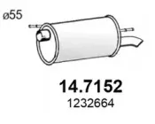 asso-147152