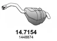 asso-147154