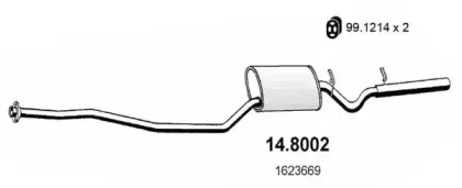 asso-148002