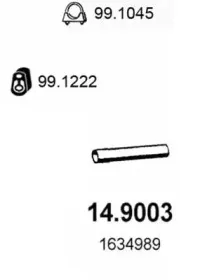 asso-149003