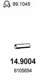 asso-149004