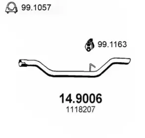 asso-149006
