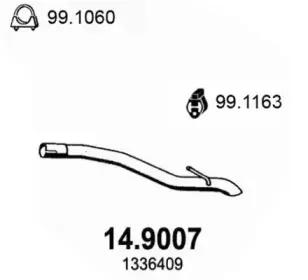 asso-149007