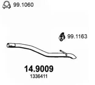 asso-149009