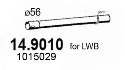 asso-149010