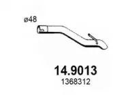 asso-149013